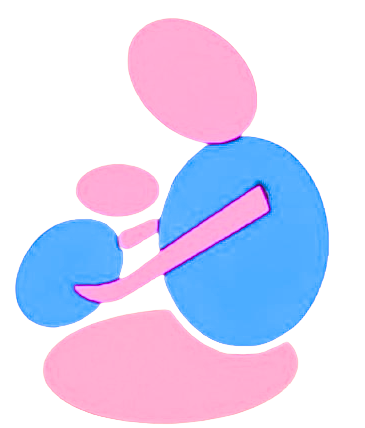 Ganesh Test Tube Baby Centre